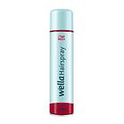 Wella Volume & Hold Extra Strong Hold Hairspray 400ml