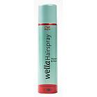 Wella Volume & Hold Extra Strong Hold Hairspray 75ml