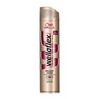 Wella Wellaflex Brilliant Colour Hairspray 250ml