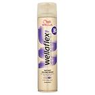 Wella Wellaflex Instant Volume Boost Hairspray 250ml