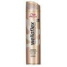 Wella Wellaflex Sensitive Hairspray 250ml