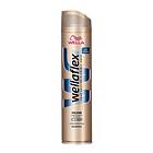 Wella Wellaflex 2-Days-Volume Hairspray 250ml