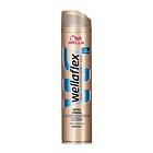 Wella Wellaflex Extra Strong Hairspray 400ml