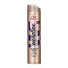 Wella Wellaflex Fullness for Fine Hair Hairspray 250ml