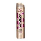 Wella Wellaflex Ultra Strong Hairspray 250ml