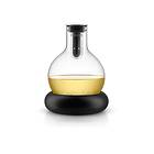 Eva Solo Decanter Carafe With Kylelement 75cl