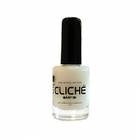 Cliché Beauty Nail Polish 11ml