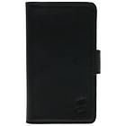 Gear by Carl Douglas Wallet for LG K4