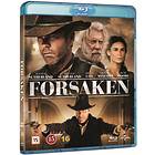 Forsaken (Blu-ray)