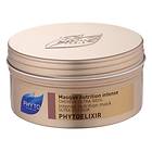 Phyto Paris Nutrition Intense Masque 200ml