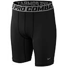 Nike Pro Core Compression 5" Shorts (Jr)