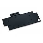 EK Waterblocks EK-FC1070 GTX - Acetal Nickel