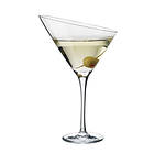 Eva Solo Martini Glass 18cl