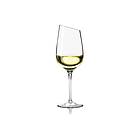 Eva Solo Riesling White Wine Glass 30cl