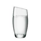 Eva Solo verre d'eau 35cl