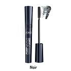 Joko Pump Your Lashes Mascara 9ml