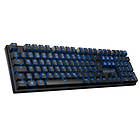 Roccat Suora (Nordic)