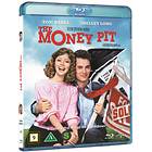 The Money Pit (Blu-ray)
