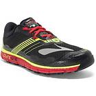 Brooks PureGrit 5 (Men's)
