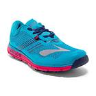 Brooks PureGrit 5 (Women's)