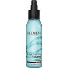 Redken Beach Envy Volume Wave Aid Spray 125ml