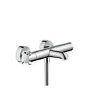 Hansgrohe Axor Citterio E Bathtub Mixer 36140000 (Chrome)