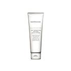 bareMinerals Blemish Remedy Anti-Imperfection Treatment Gel Cleanser 120ml