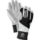Hestra Comfort Tracker Glove (Unisex)