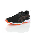 Asics Gel-Galaxy 9 (Homme)