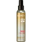 Redken Frizz Dismiss Smooth Force Lightweight Smoothing Lotion Spray 150ml