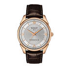 Tissot Vintage T920.417.16.031.00