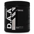 Self Omninutrition Self Amino DAA 0.2kg