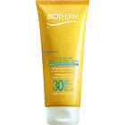 Biotherm Wet Or Dry Skin Melting Sun Fluid SPF30 200ml