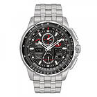 Citizen JY8050-51E