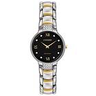 Citizen EX1464-54E