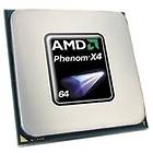 AMD Phenom II X4 B97 3,2GHz Socket AM2+/AM3 Tray