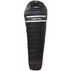 Lestra Alaska Original (220cm)