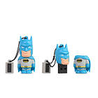 Tribe USB DC Comics Batman 16GB