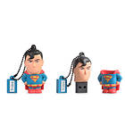Tribe USB DC Comics Superman 16GB