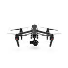 DJI Inspire 1 Pro Black Edition RTF