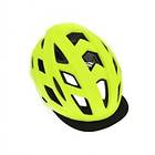 AGU Cit-E III DLX Bike Helmet