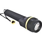 Trespass Illumination Rubber Torch