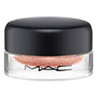 MAC Cosmetics Soft Serve Eyeshadow 4.25g