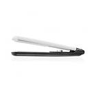 T3 Micro SinglePass X 1” Flat Iron