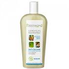 Dermaclay Capilargil Anti Limescale Shampoo 400ml