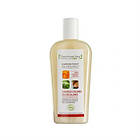 Dermaclay Bio Anti Chute Shampoo 250ml