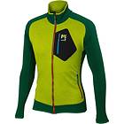 Karpos Odle Fleece Jacket (Herr)