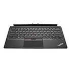 Lenovo ThinkPad X1 Tablet Thin Keyboard (FR)