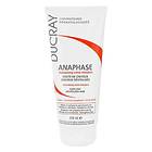 Ducray Anaphase Cream Stimulating Shampoo 400ml