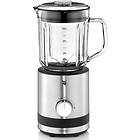 WMF KITCHENminis Compact Blender